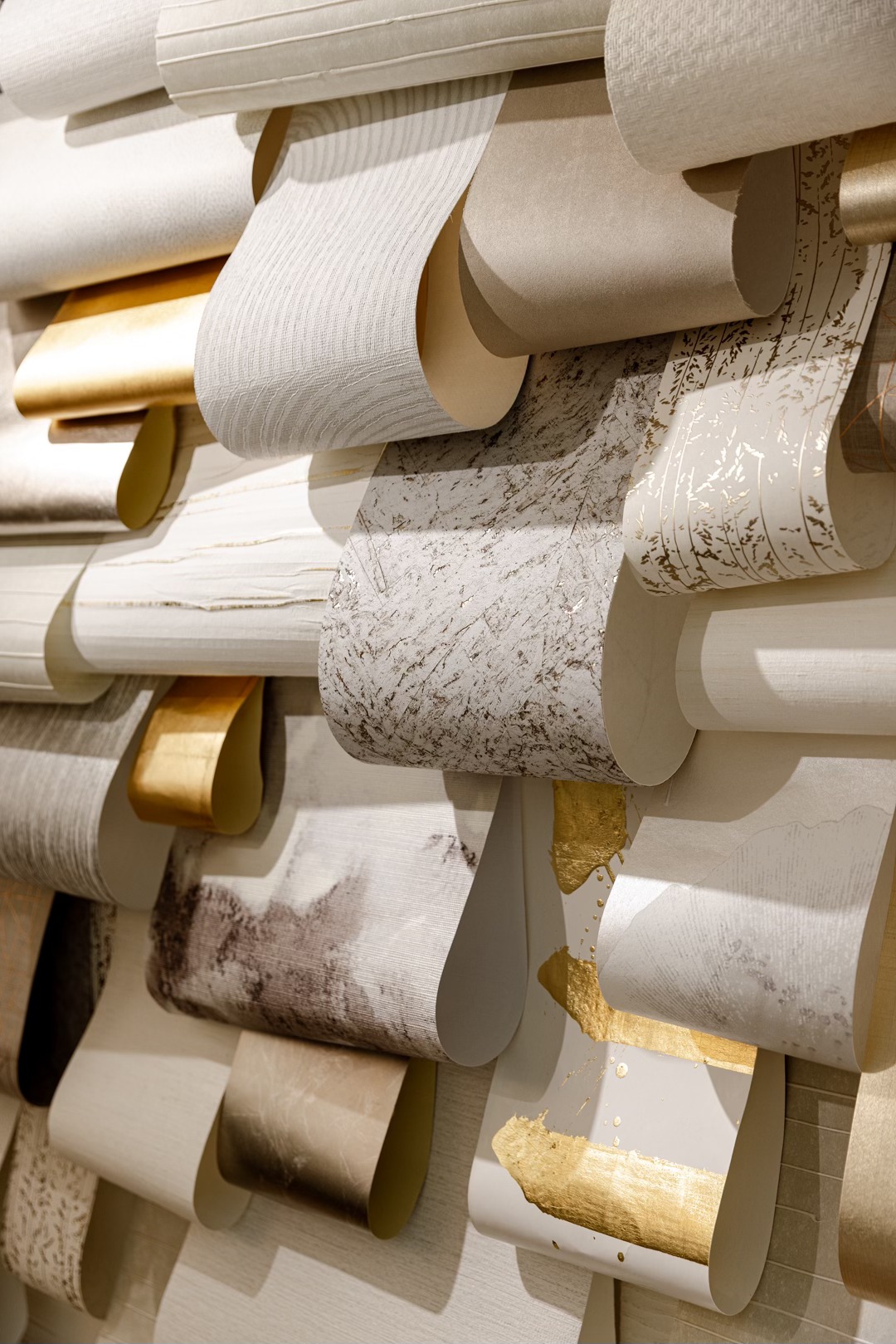 Velvet Fabric